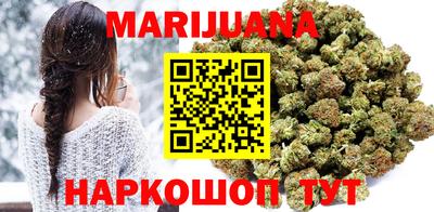 мдпв Ликино-Дулёво
