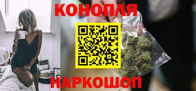 мдпв Ликино-Дулёво