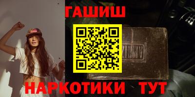 мдпв Ликино-Дулёво